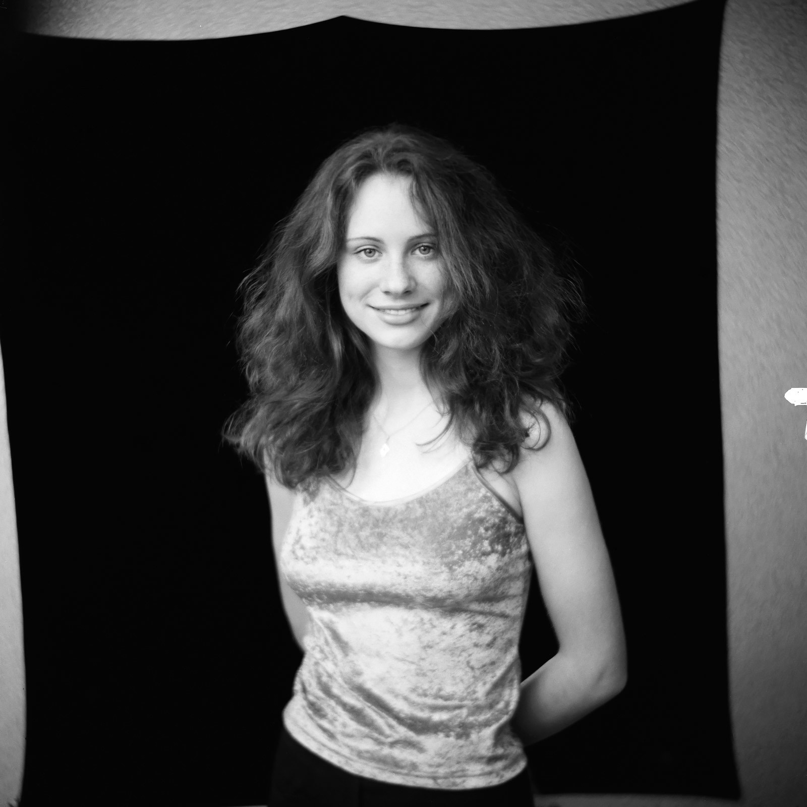 Фотокружок. Фотограф Евгений Стельмах в Молодечно и Минске