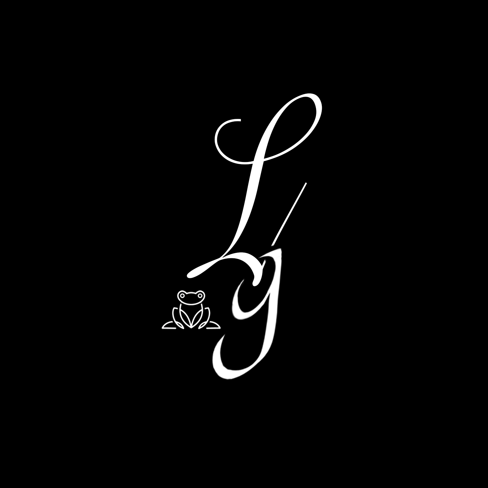 Контакты. Индивидуальный фотограф в городе Чита