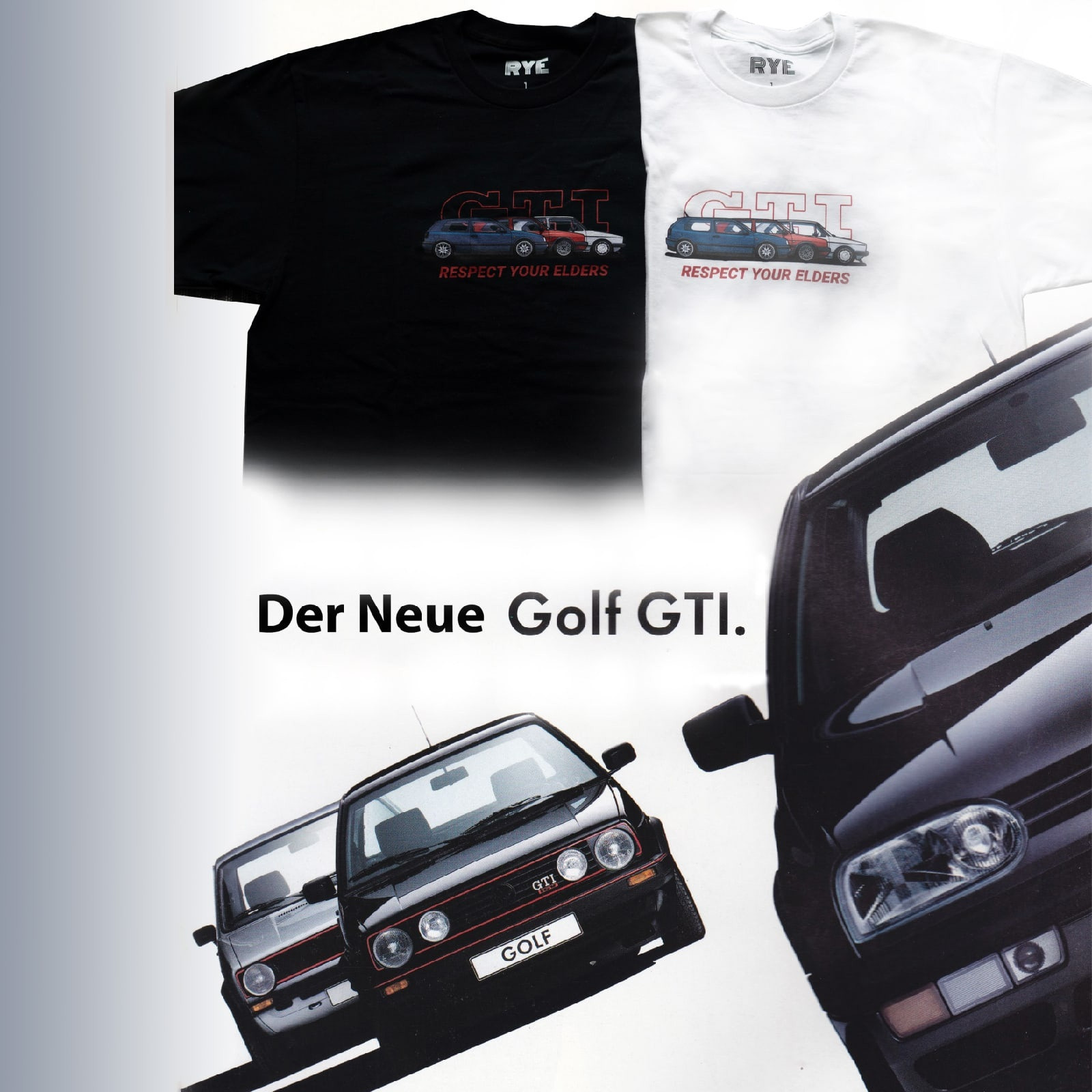 Одежда с изображением автомобилей. Автомобильный фотограф Антон Цырулев