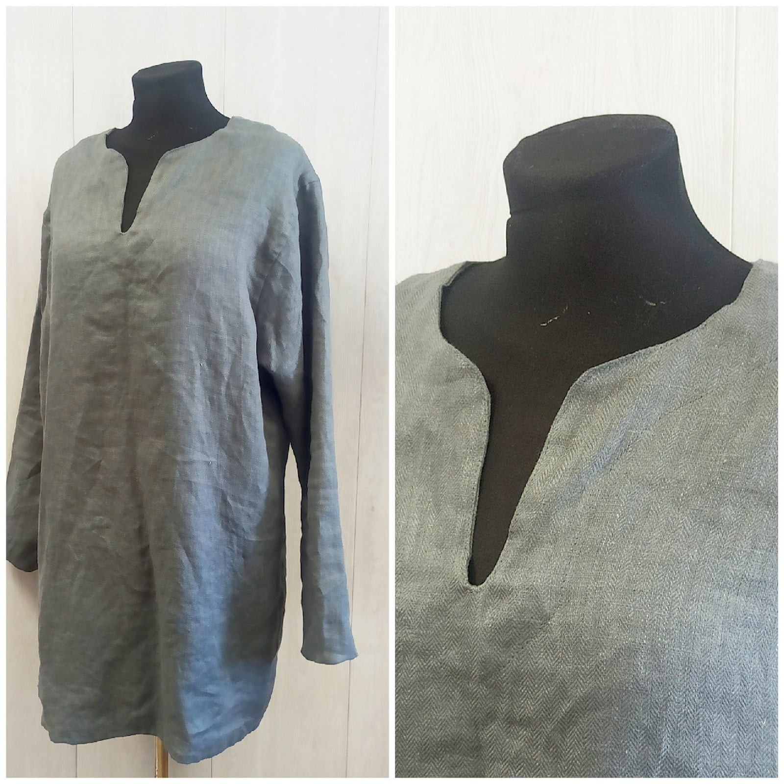 Услуги. AIREN DESIGN — художественное ателье