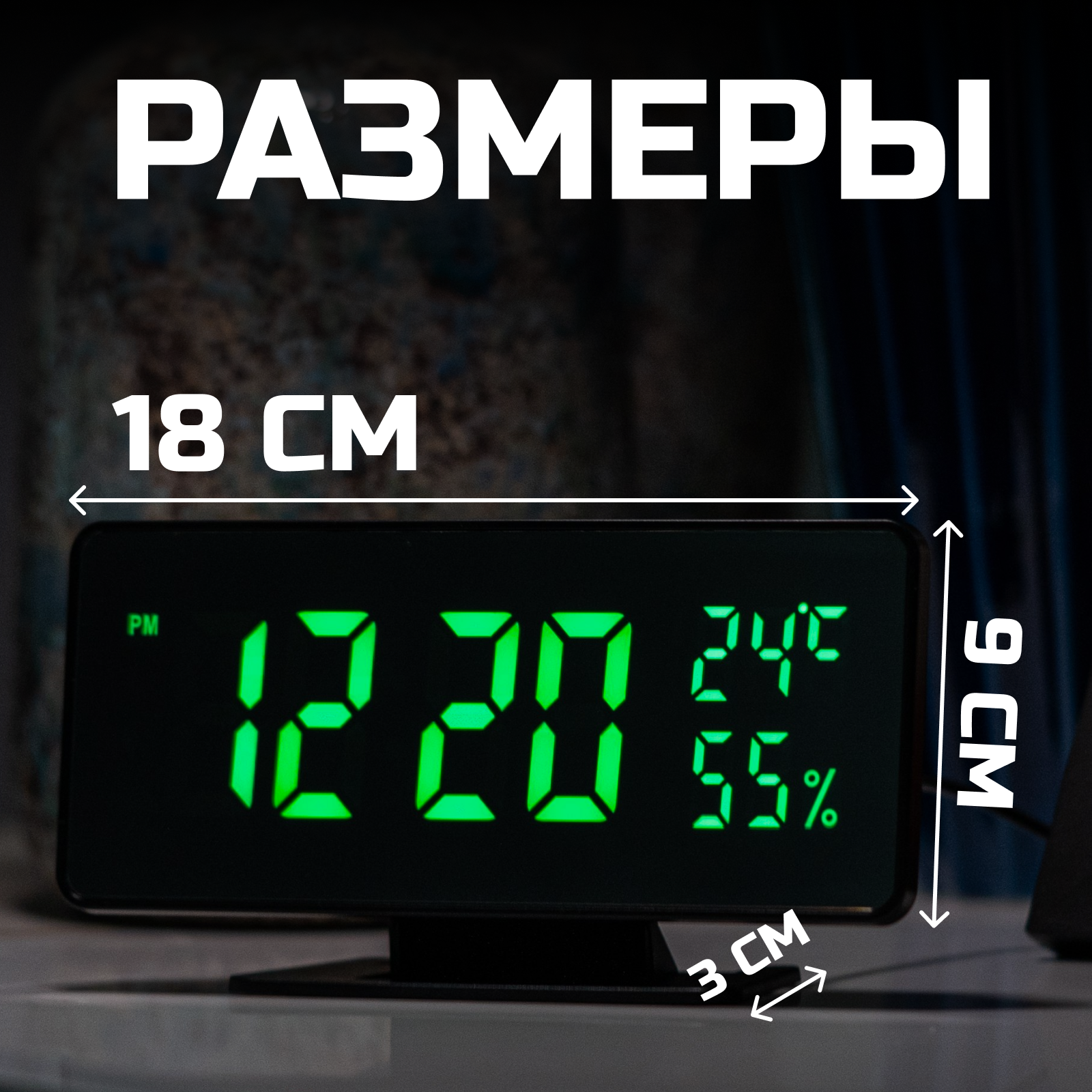 Инфографика/Дизайн. Студия визуального контента в Санкт-Петербурге и Москве