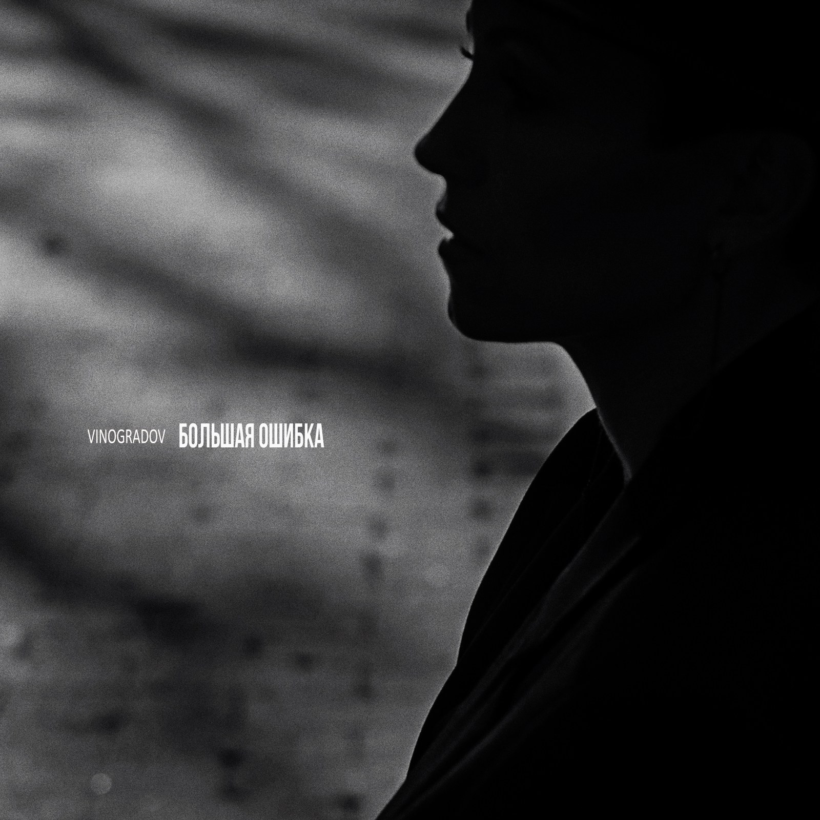 Музыка. Сергей Виноградов фотограф Россия Санкт-Петербург