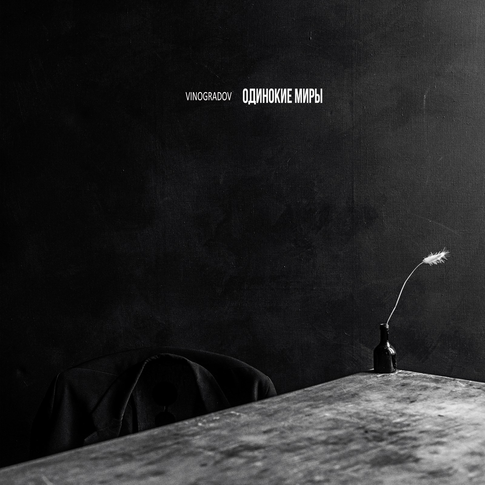 Музыка. Сергей Виноградов фотограф Россия Санкт-Петербург