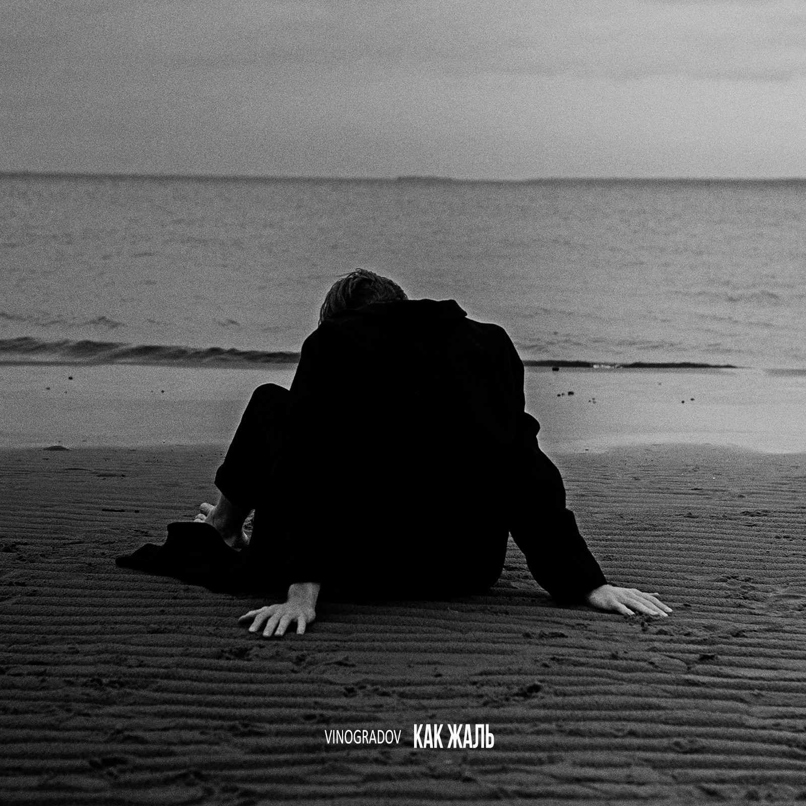 Музыка. Сергей Виноградов фотограф Россия Санкт-Петербург