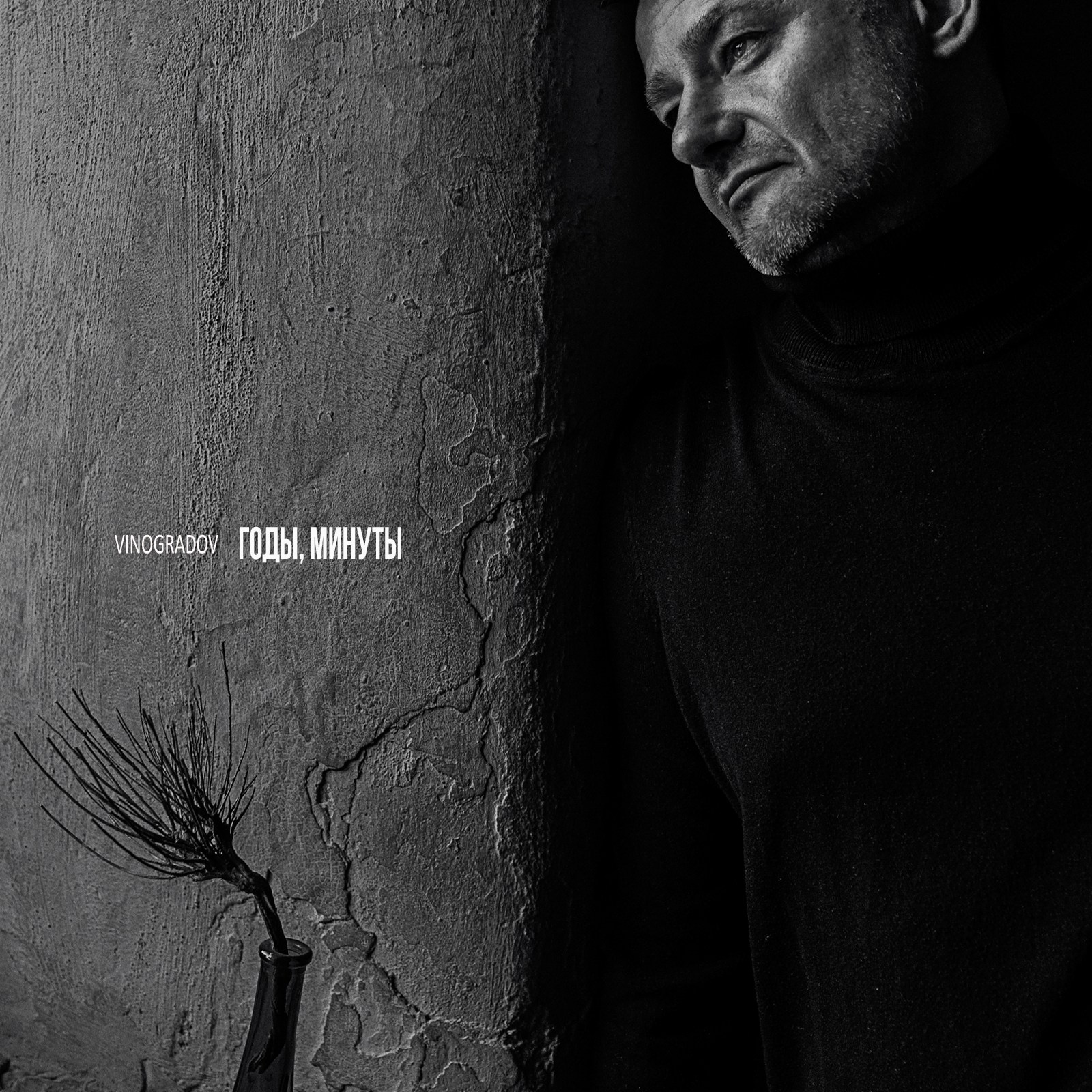 Музыка. Сергей Виноградов фотограф Россия Санкт-Петербург