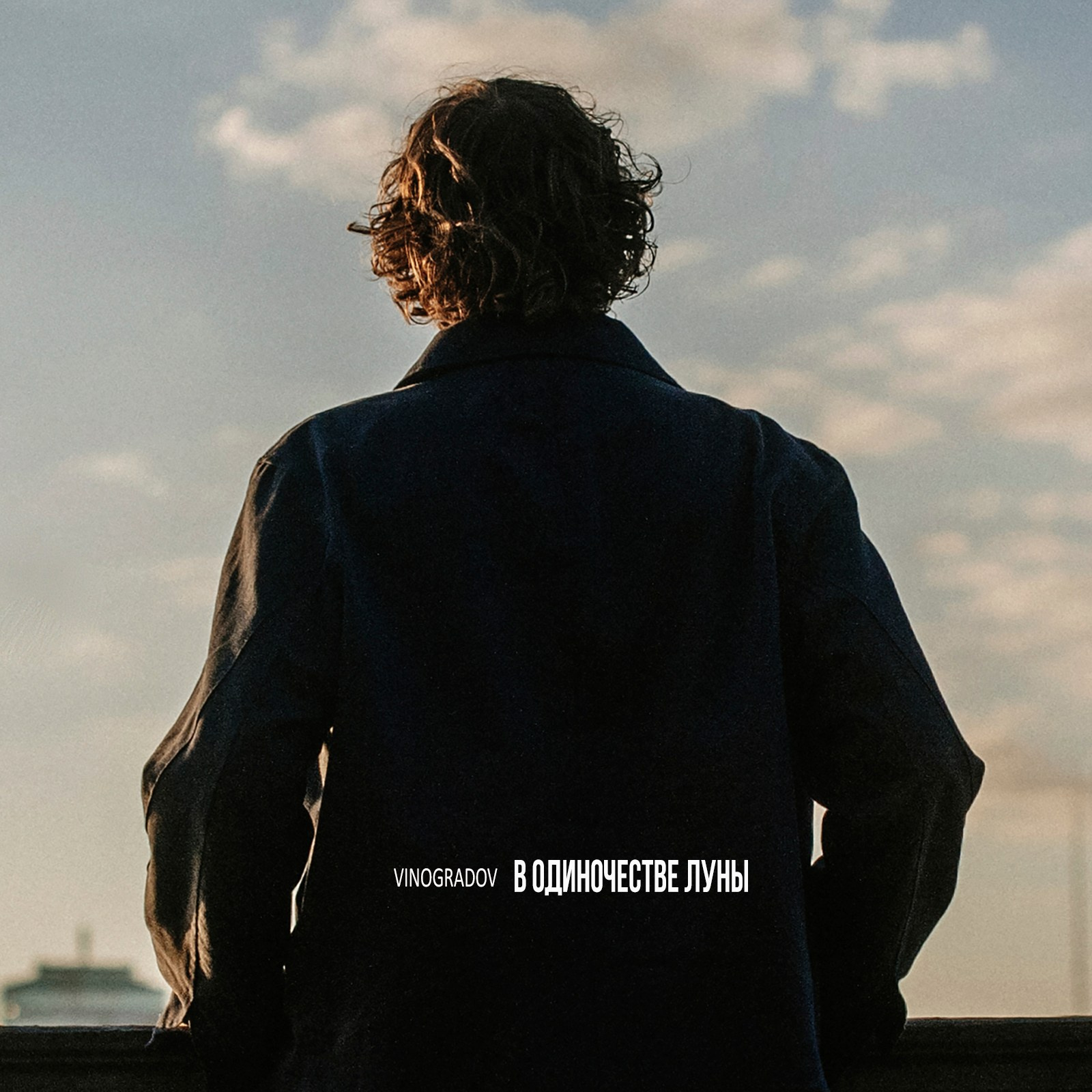 Музыка. Сергей Виноградов фотограф Россия Санкт-Петербург