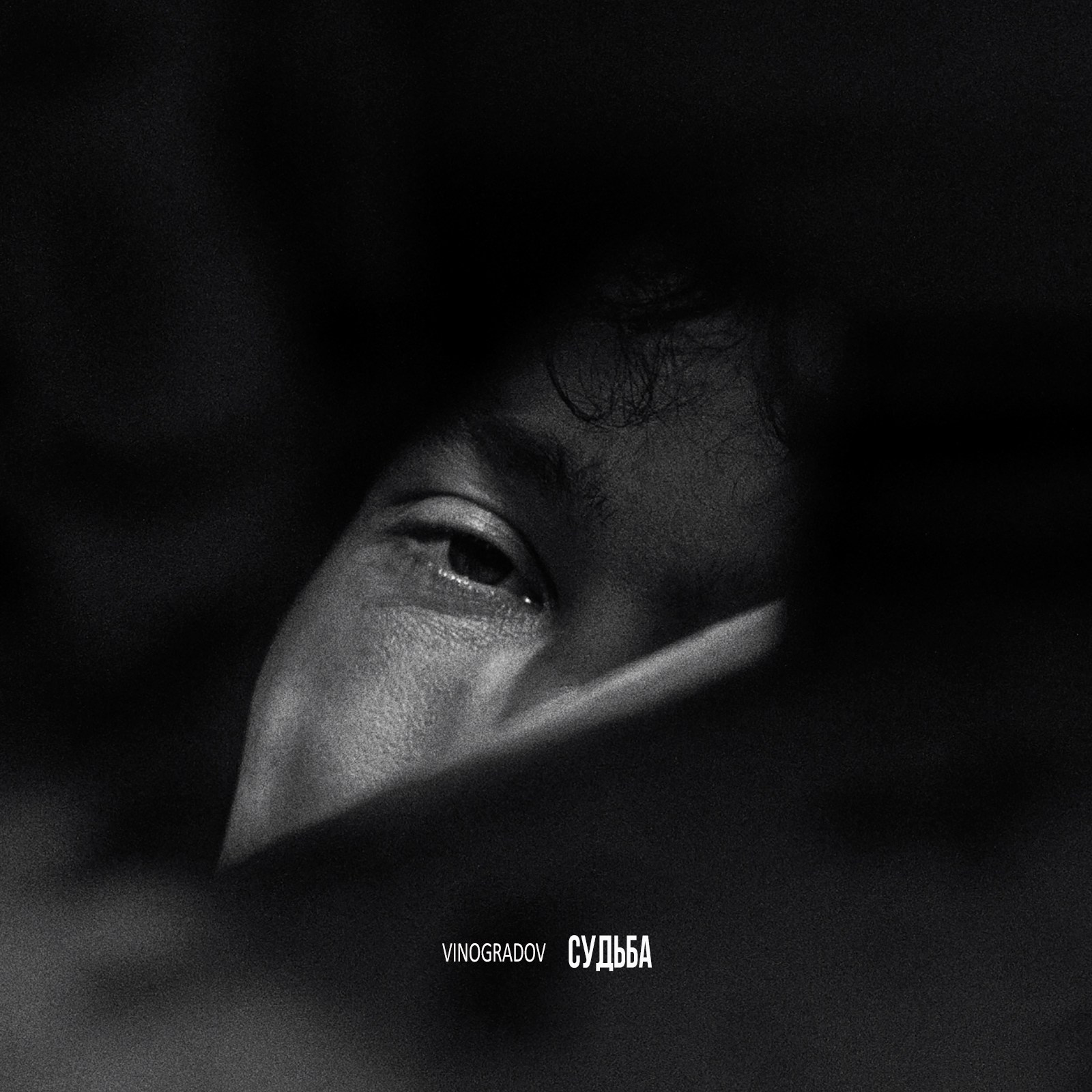 Музыка. Сергей Виноградов фотограф Россия Санкт-Петербург