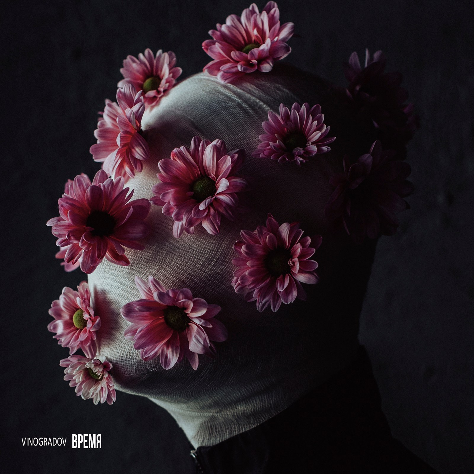 Музыка. Сергей Виноградов фотограф Россия Санкт-Петербург