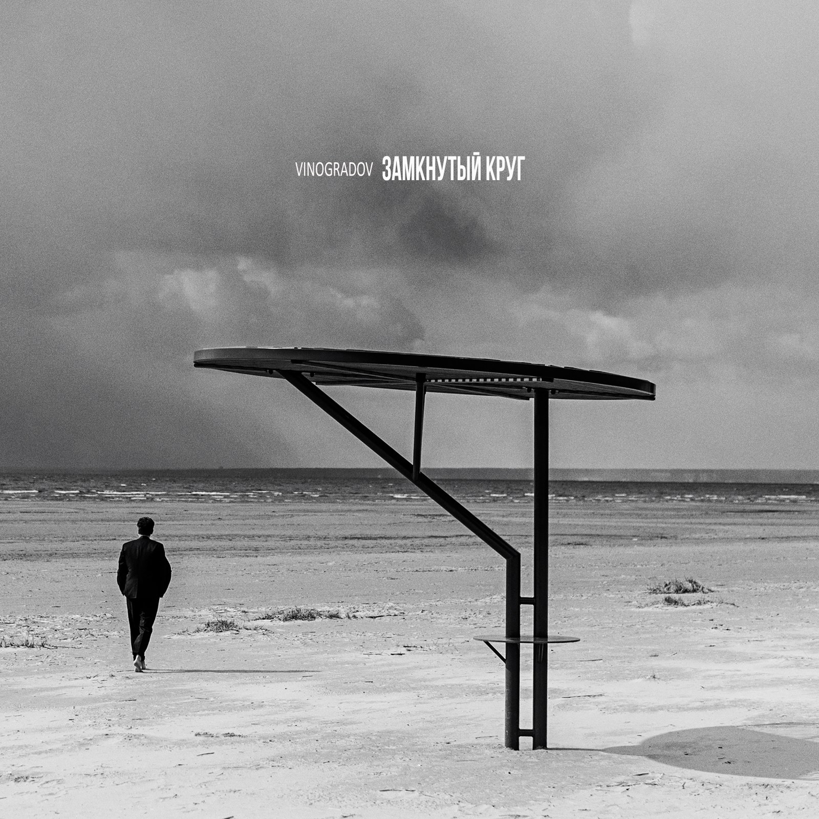 Музыка. Сергей Виноградов фотограф Россия Санкт-Петербург