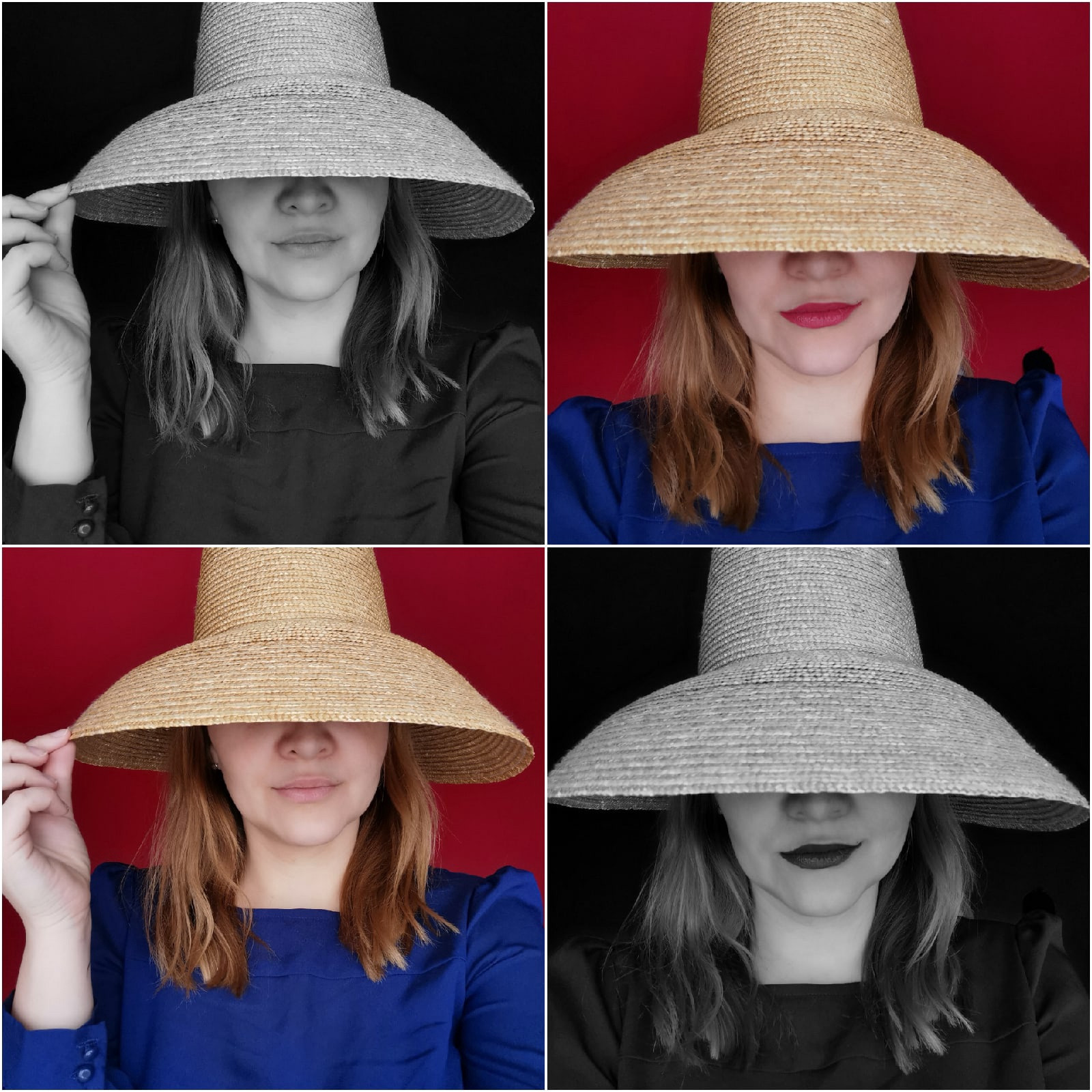 Портретный фотограф Амоскаева Юлия. Тюмень