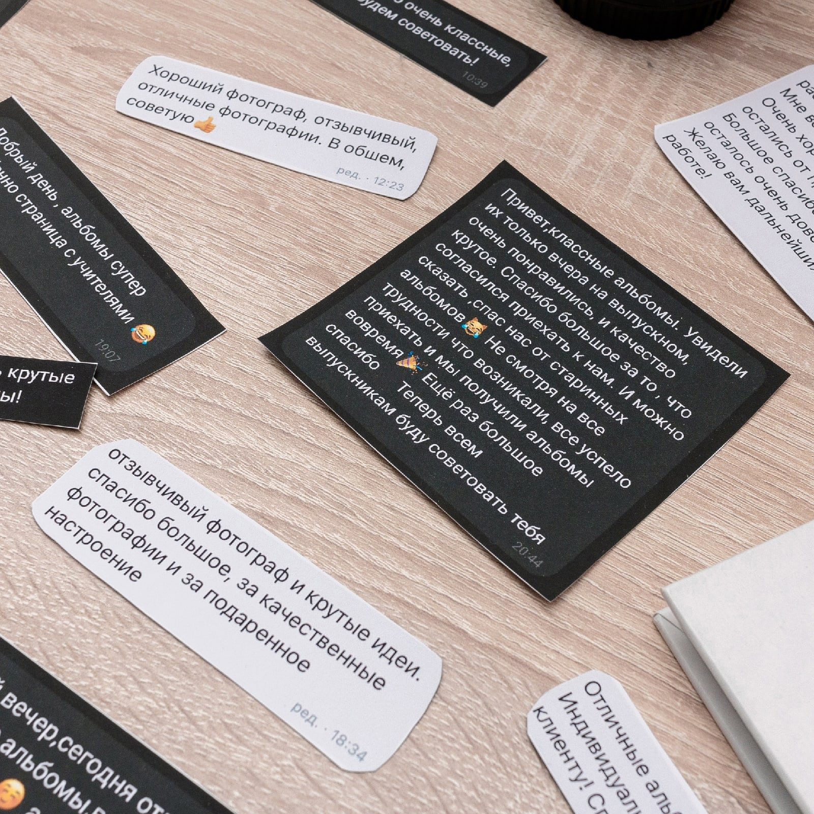 ШКОЛЬНЫЕ ВЫПУСКНЫЕ АЛЬБОМЫ В ТЮМЕНИ И ТЮМЕНСКОЙ ОБЛАСТИ | СТАСИК СНИМЕТ