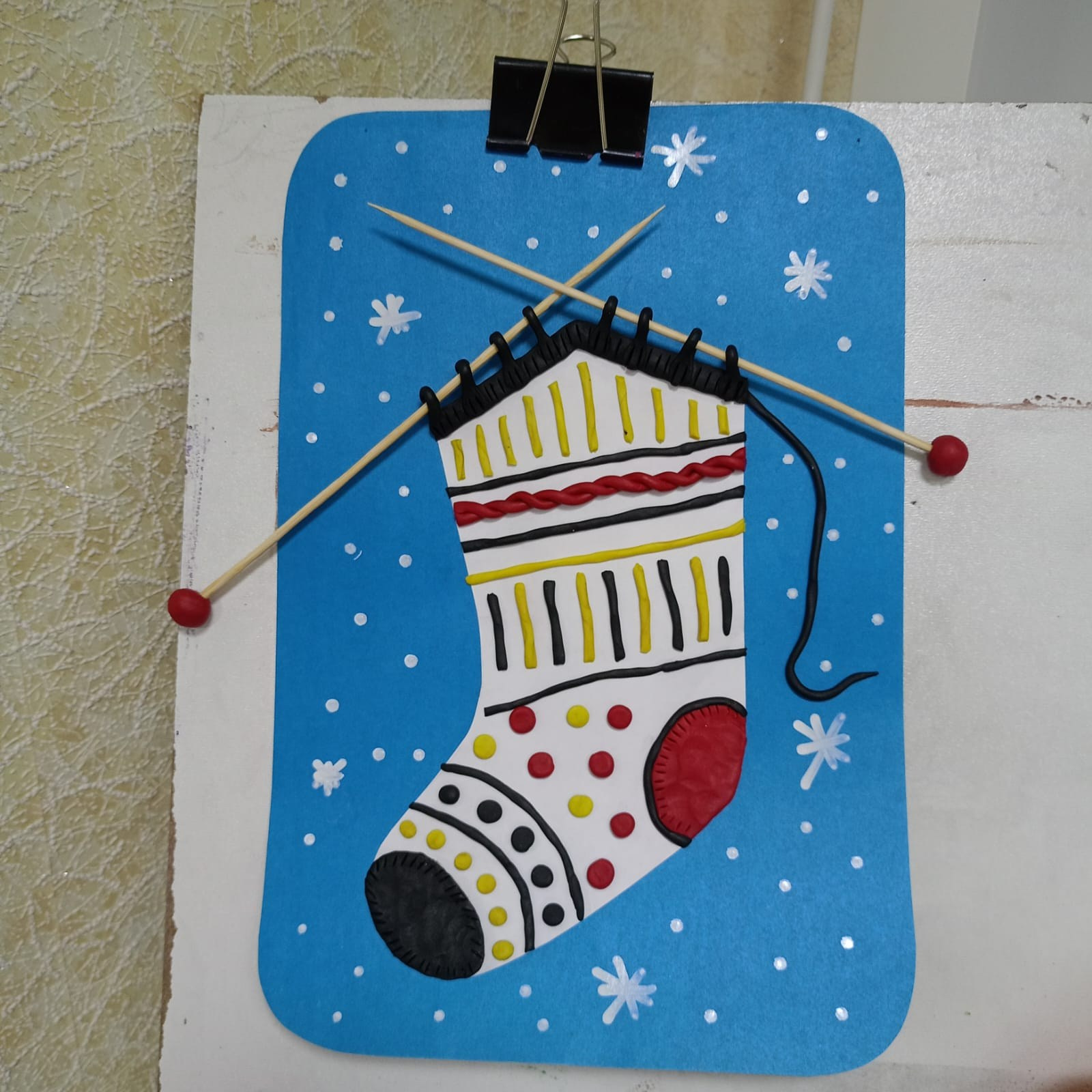 Силуэт. NL. СТУДИЯ Натальи Лисициной