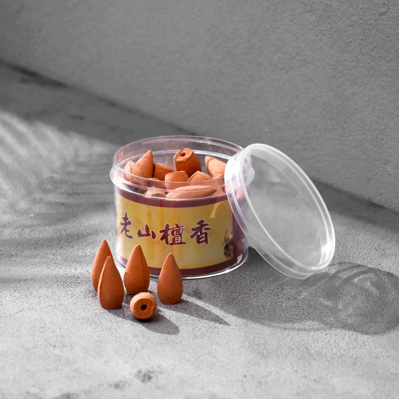 Фотограф Москва / Дарья Русинова