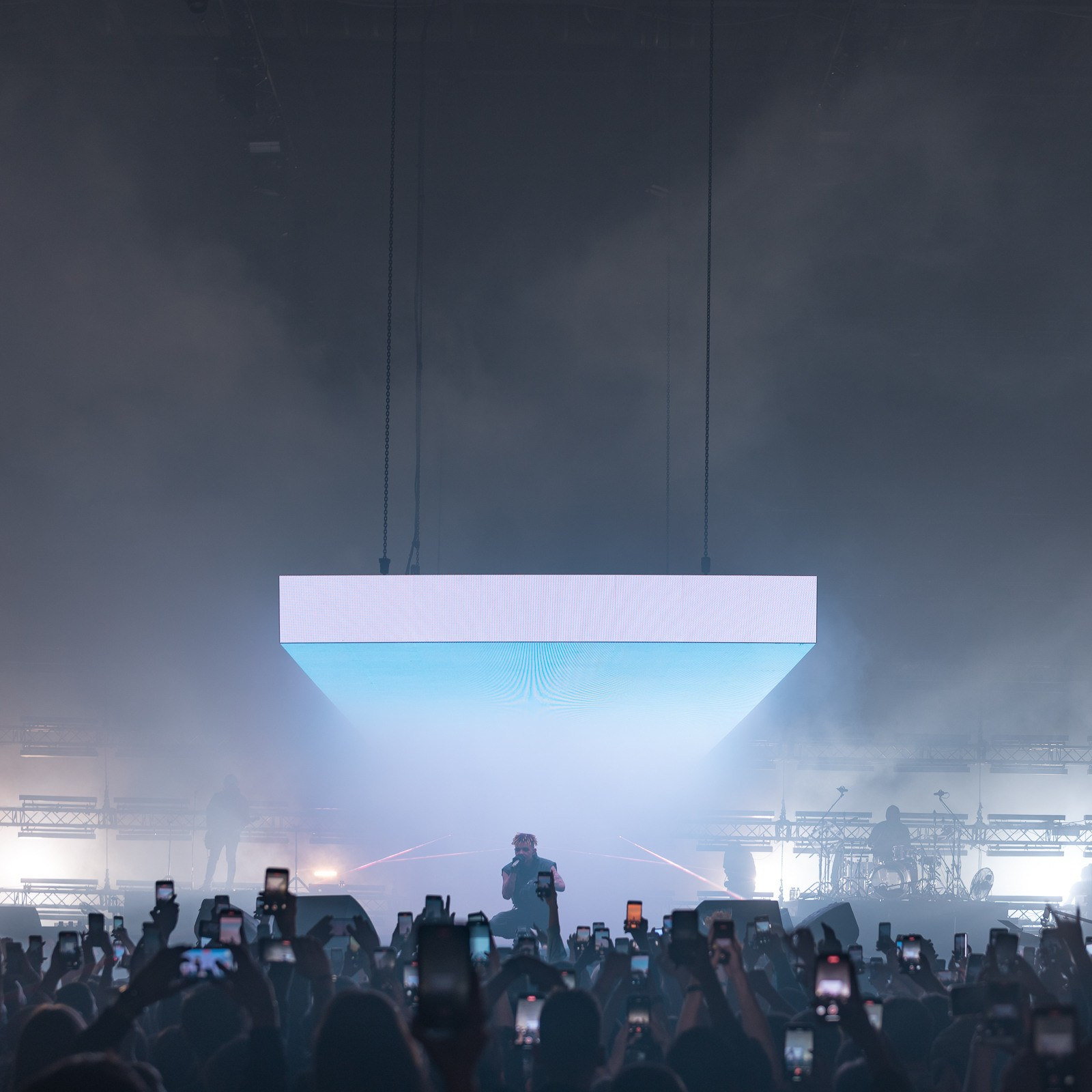 СМИ о нас. OOPS