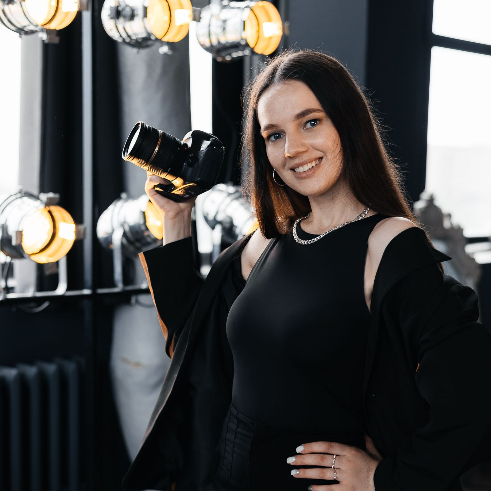 Контакты. Свадебный и семейный фотограф в Новосибирске Дарья Кель