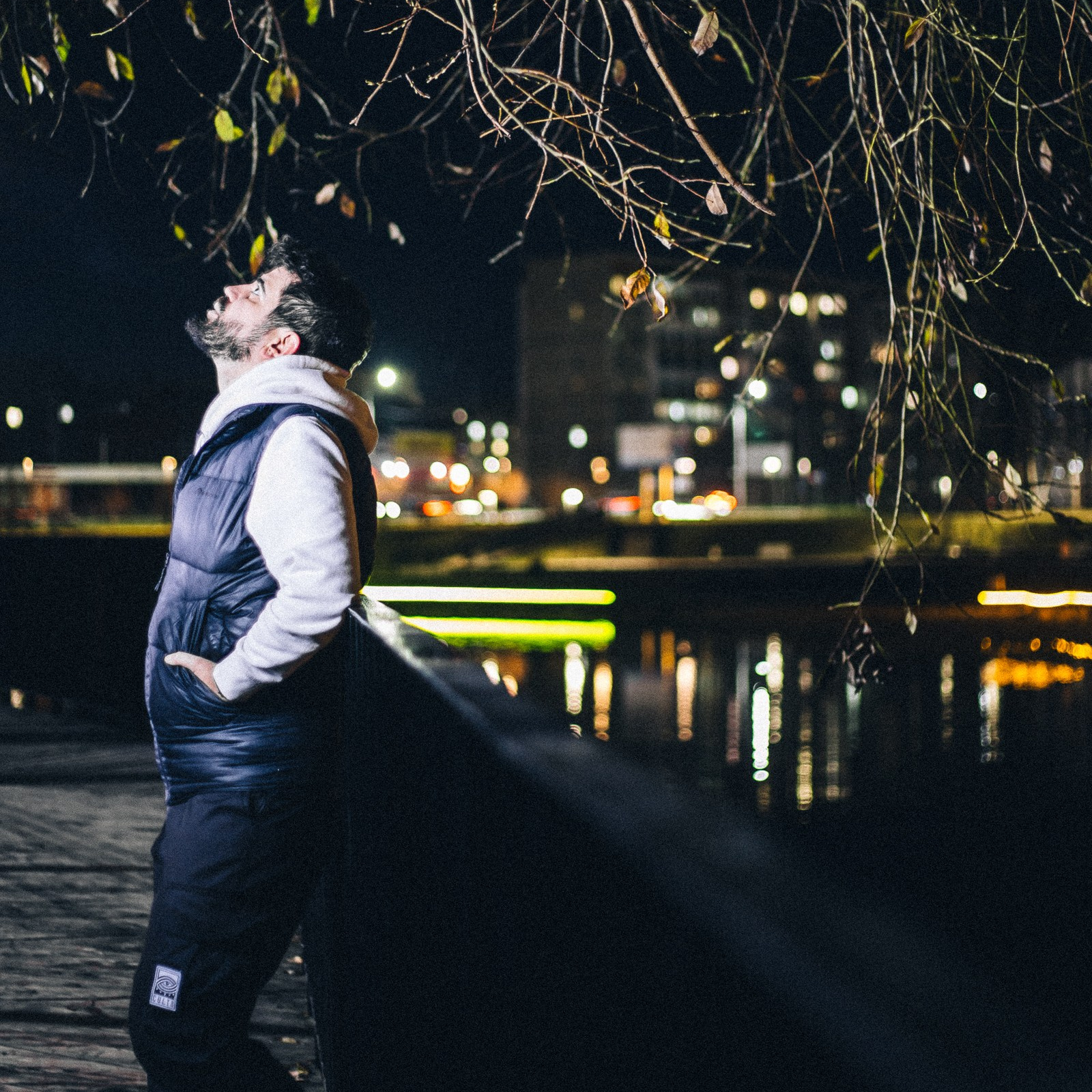 Контакты. Фотограф в Нефтекамске