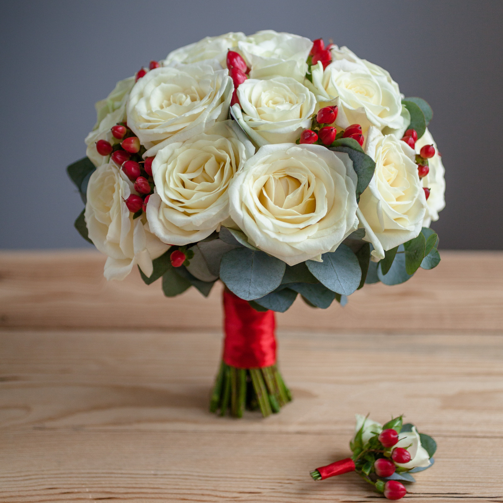 Букет невесты, свадебный букет от флориста Маргариты Гладковой. Флорист Маргарита Гладкова