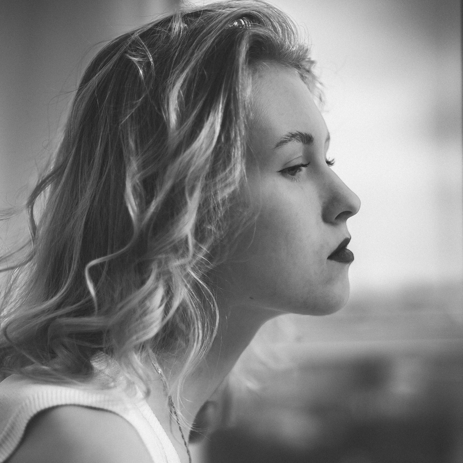 Услуги. Фотограф в Нефтекамске