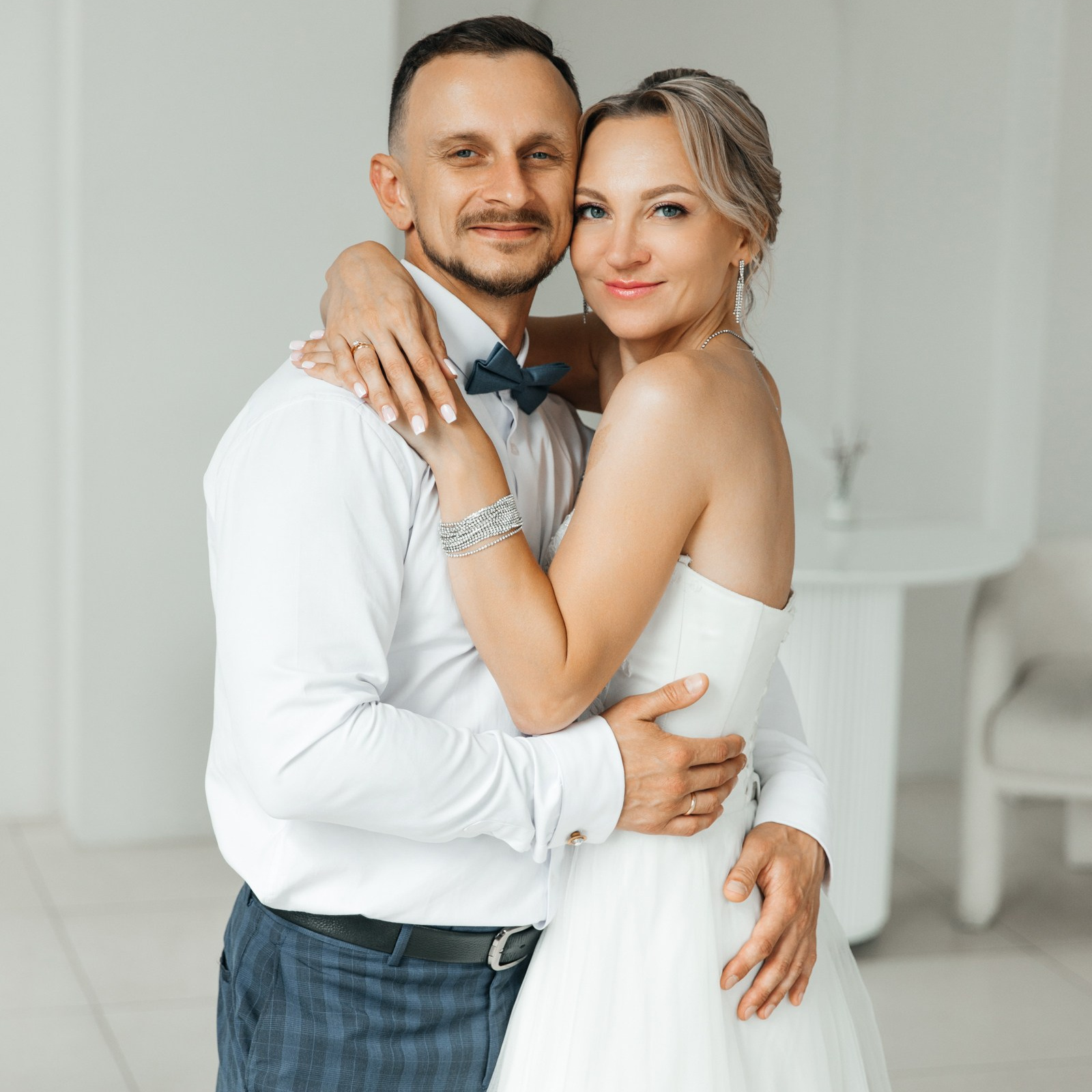 Свадьбы. Свадебный фотограф, Екатерина Малова. Фотосессии. Съемка в Спб и ЛО