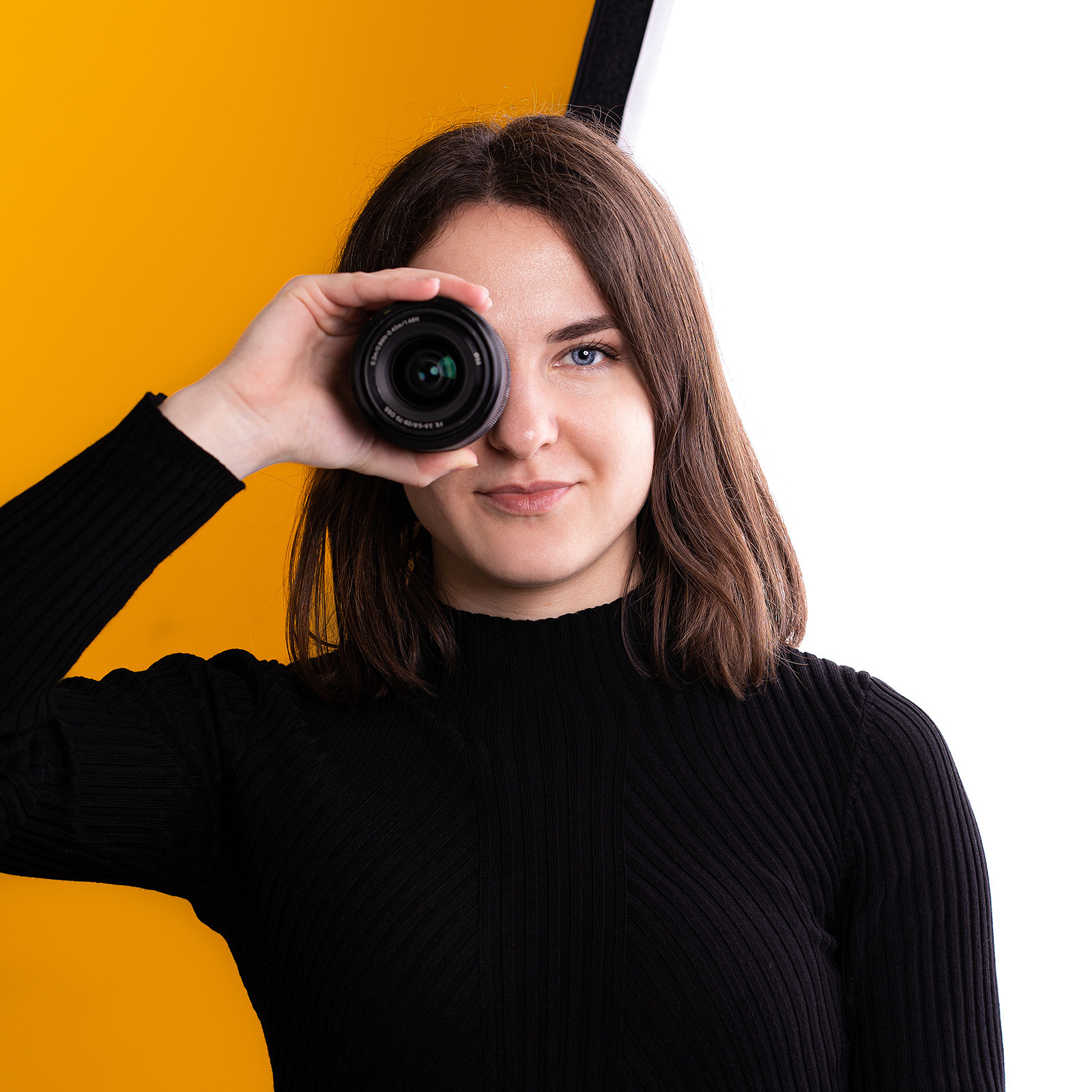 Контакты. Фотограф в Чите Анна Фисенко