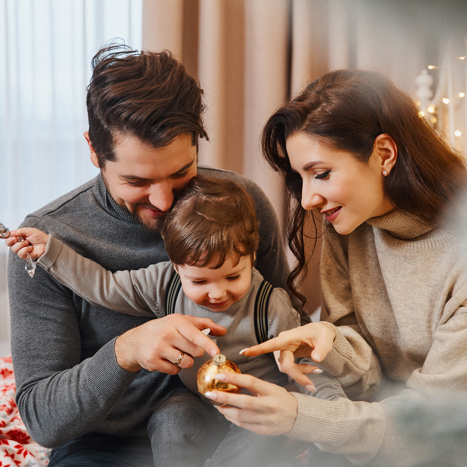 Главная. Свадебный и семейный фотограф в Ярославле и Рыбинске Вячеслав Барышков