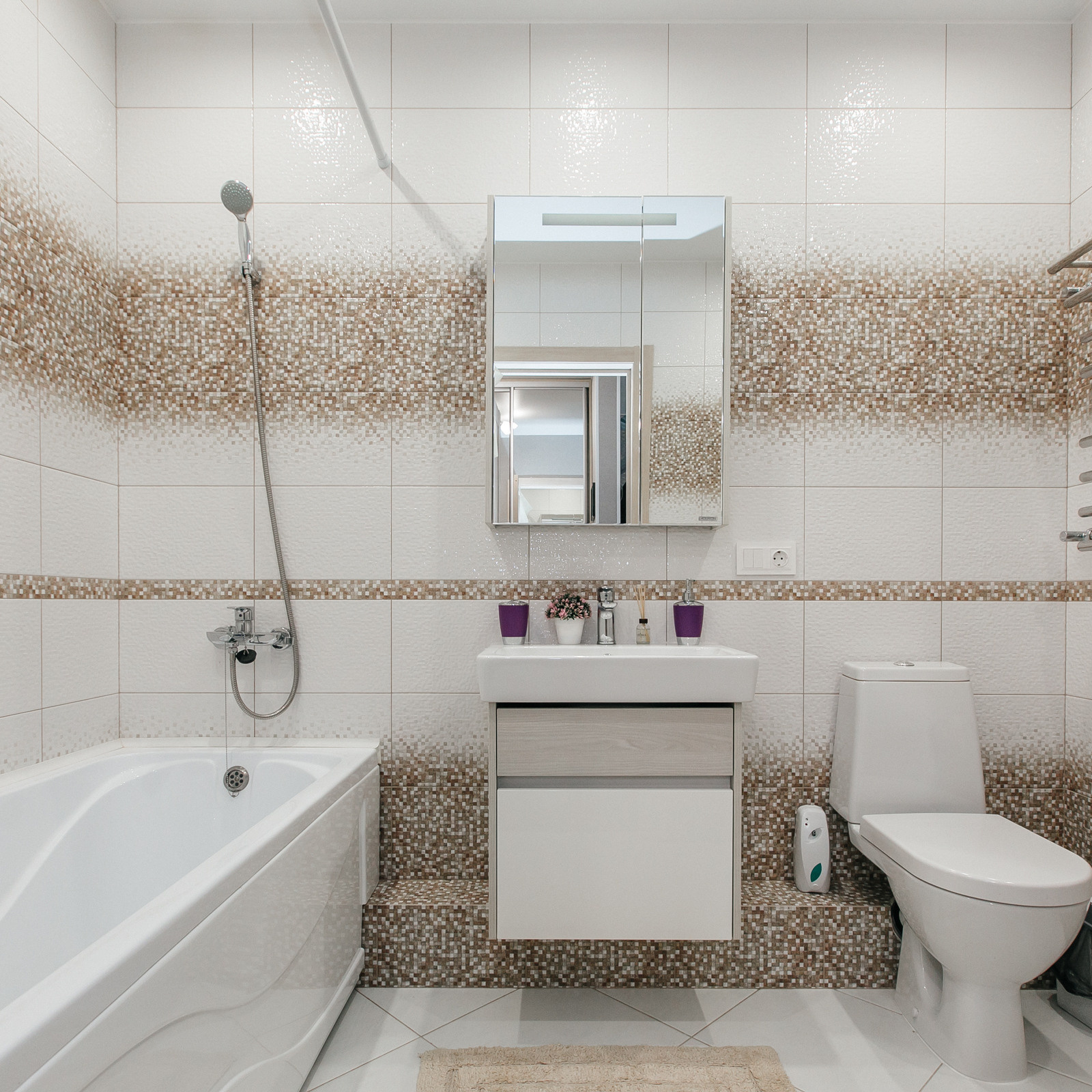 Интерьеры. Душевный фотограф Ваших самых ярких событий Марина Погребняк