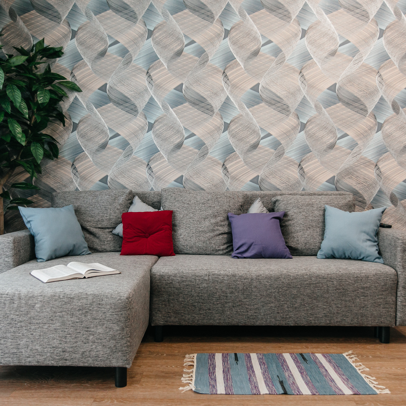 Интерьеры. Душевный фотограф Ваших самых ярких событий Марина Погребняк