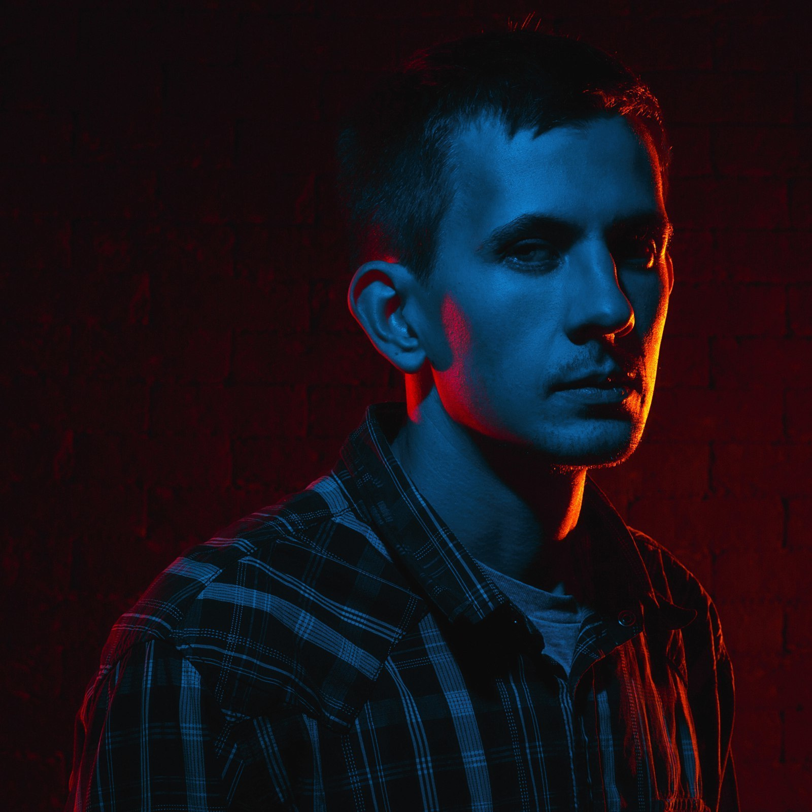 Contact. Фотограф в Санкт-Петербурге Максим Щеглов