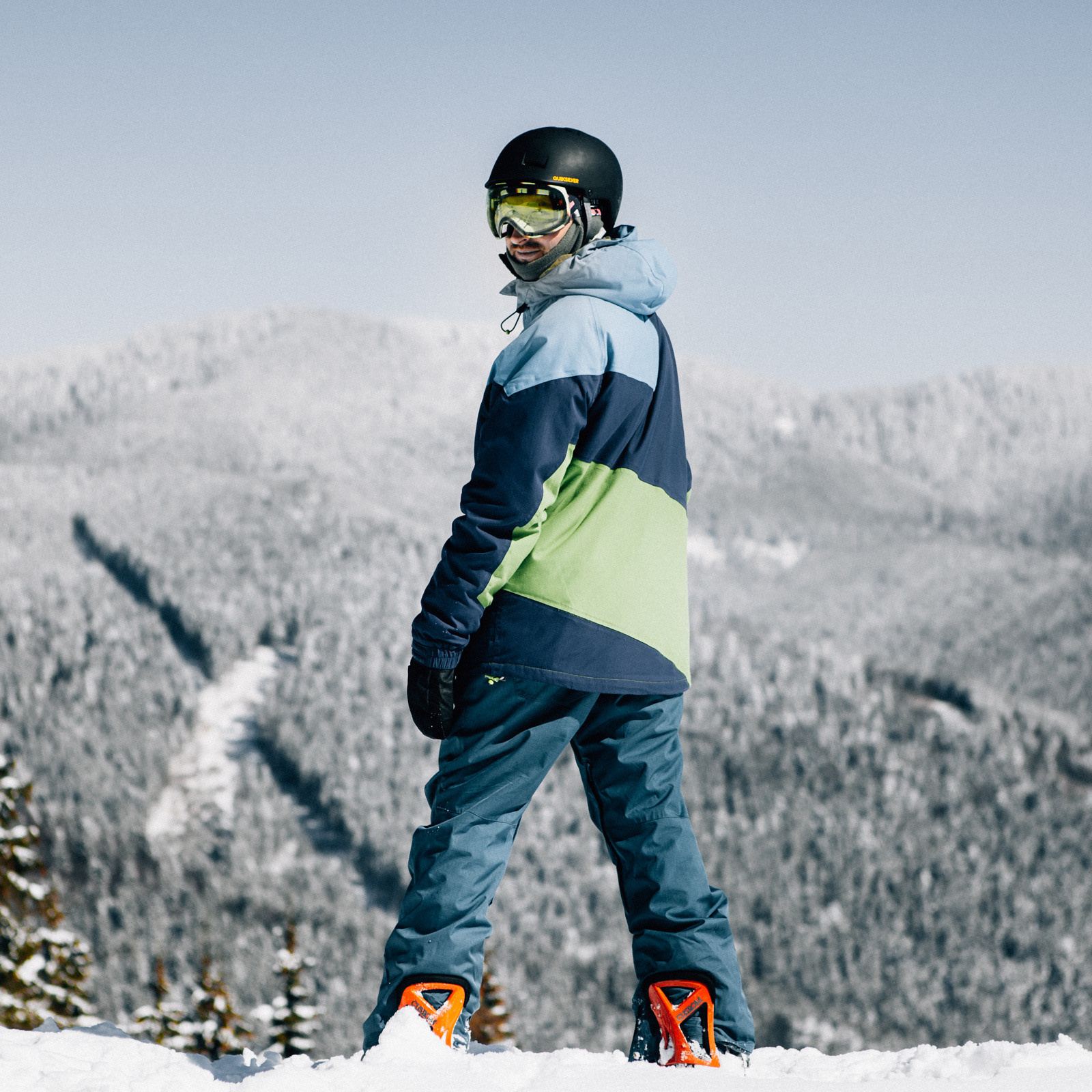 Контакты. Akushevich.com