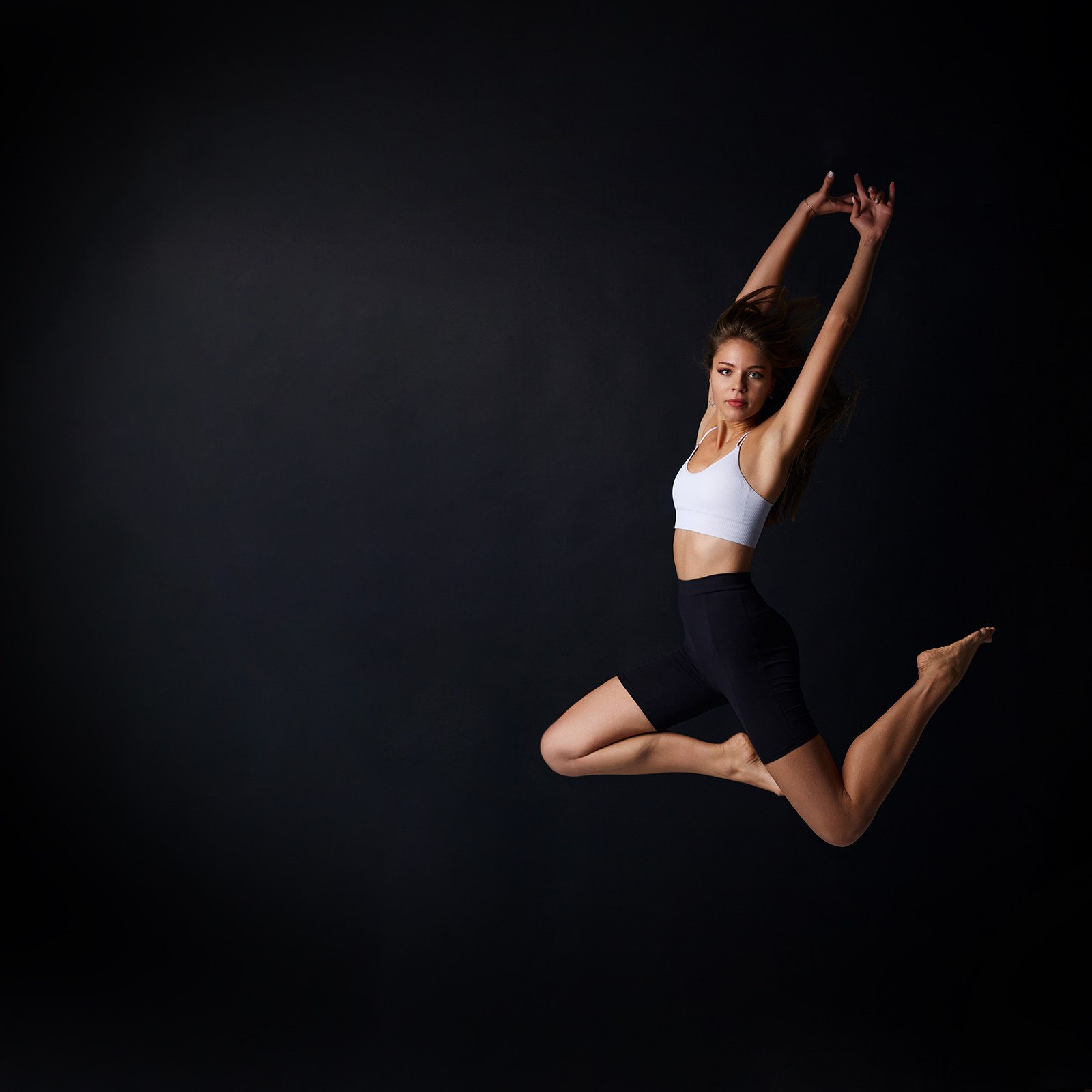 Главная. Портретный фотограф в Москве Виталий Пересветов