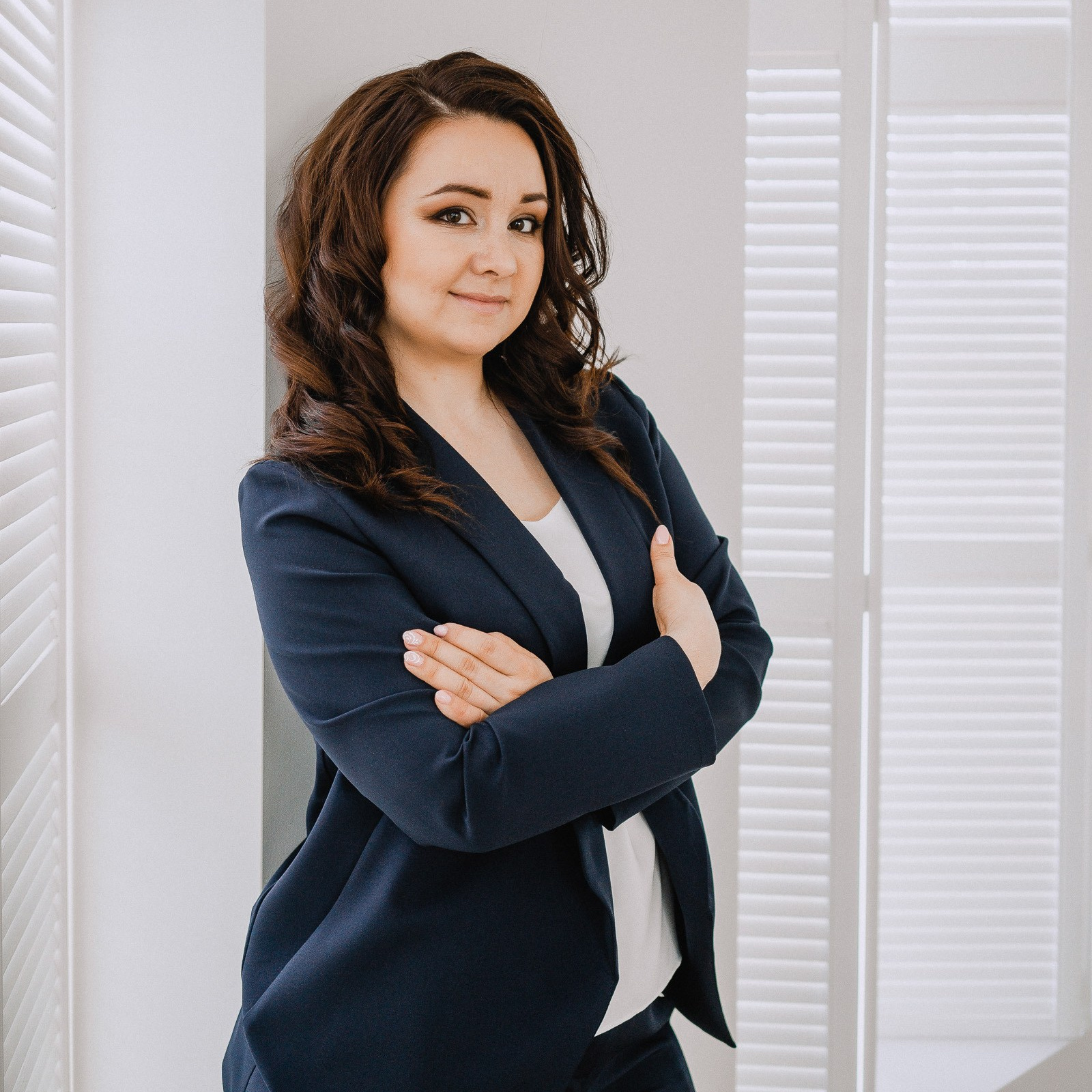 КОНТАКТЫ. Фотограф в Москве Инна Талова