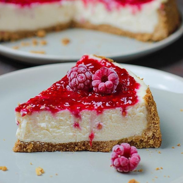 Торт. Izmailov loft