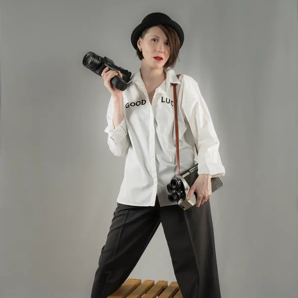 Услуги. Событийный фотограф в Санкт — Петербурге Elena Ushakova