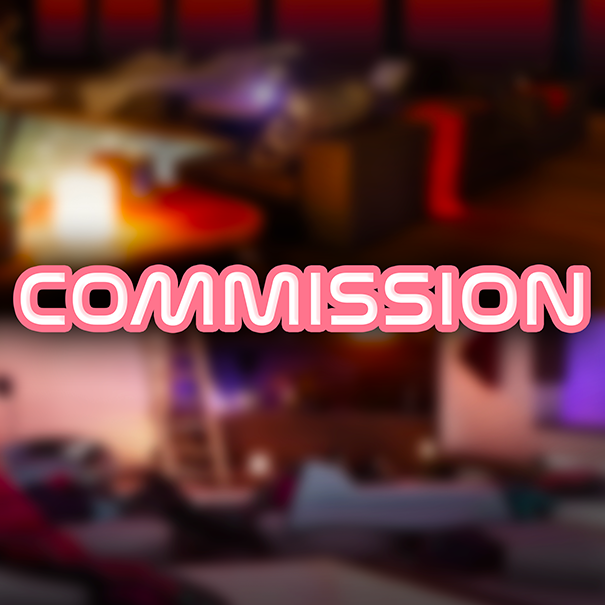 ENG. ▲ PikaArt — Арты по вашему персонажу