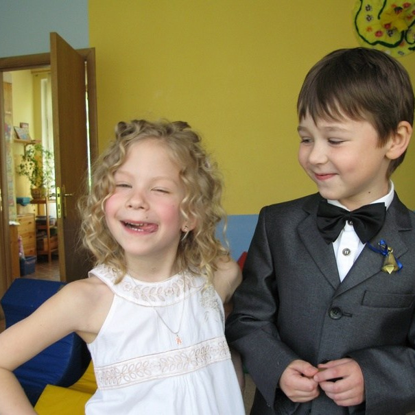 Услуги. Ольга Варламова | Детский фотограф