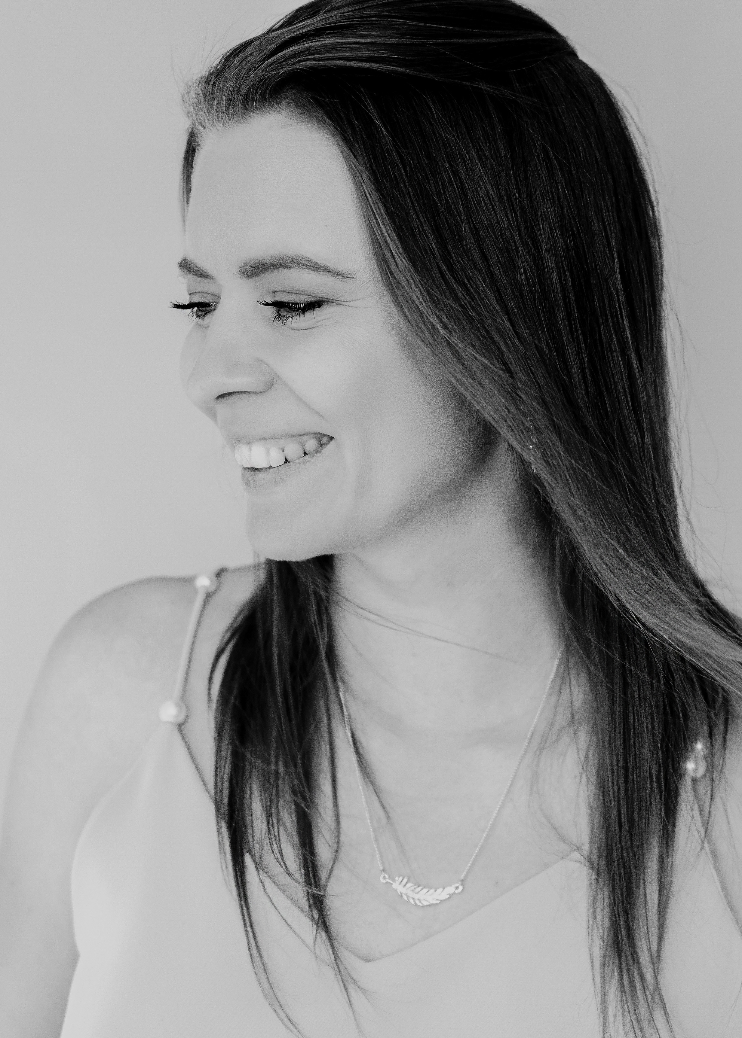 Свадебный и семейный фотограф Москва Краснодар. Семейный фотограф Ульяна Вишнякова