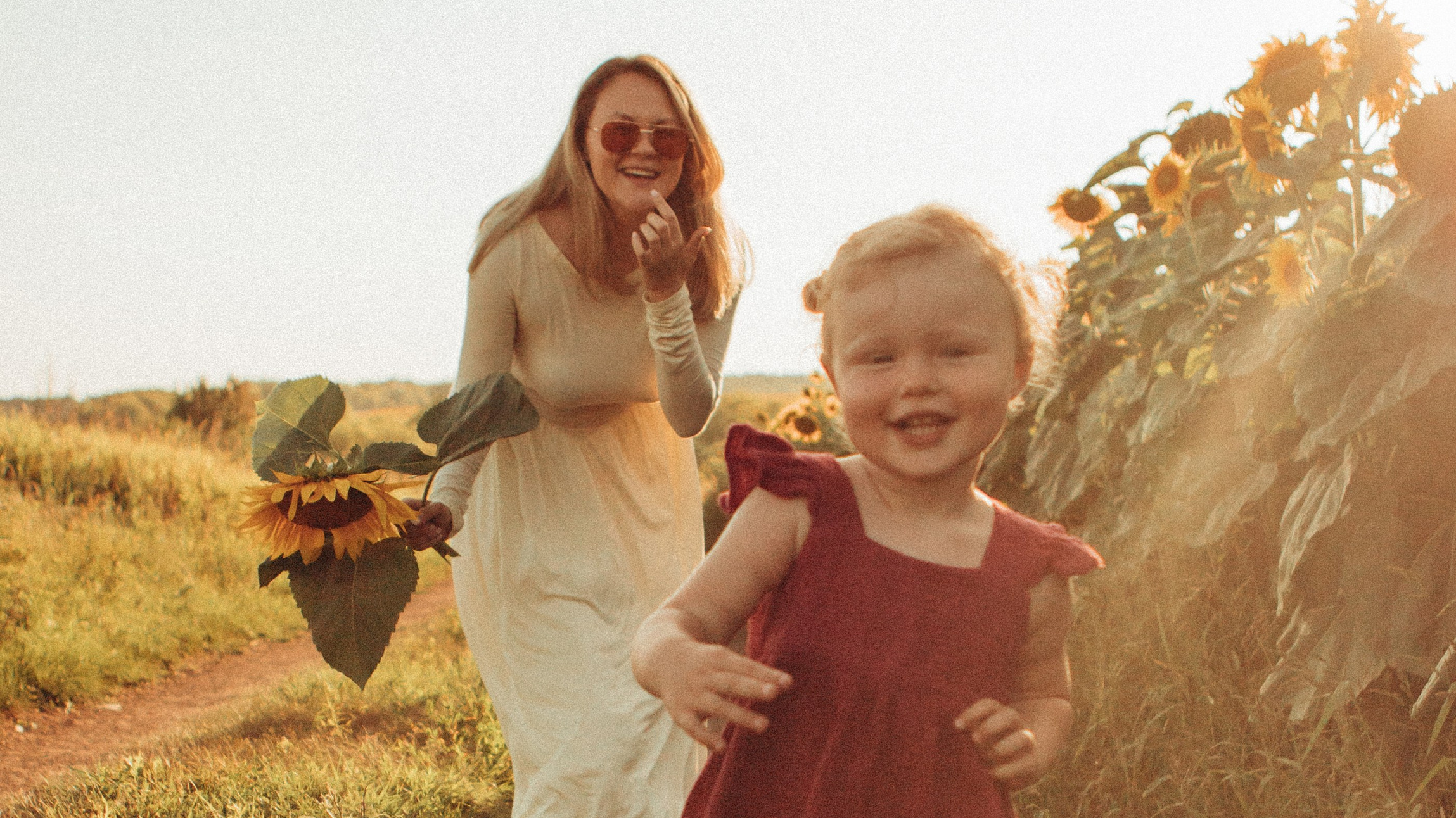 Семейный и детский фотограф Олеся Козьякова