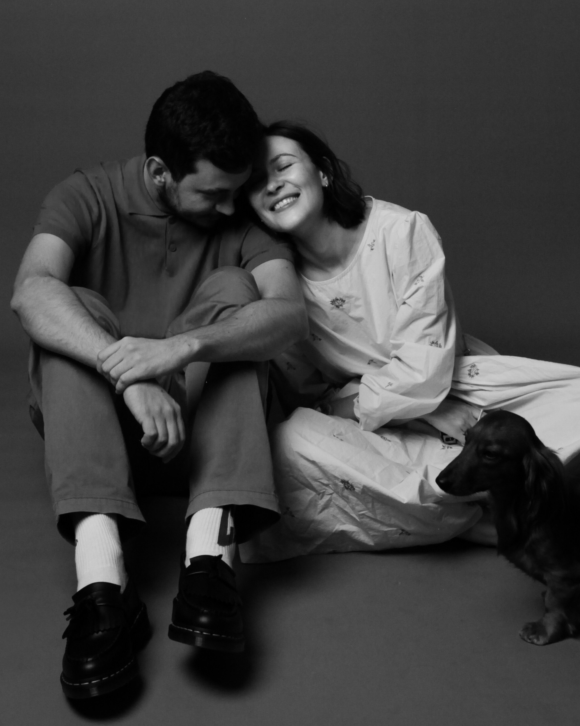 Автопортретная студия: Пространство для творчества и самовыражения. YourSelf.photostudio | автопортретная фотостудия ТОЛЬЯТТИ