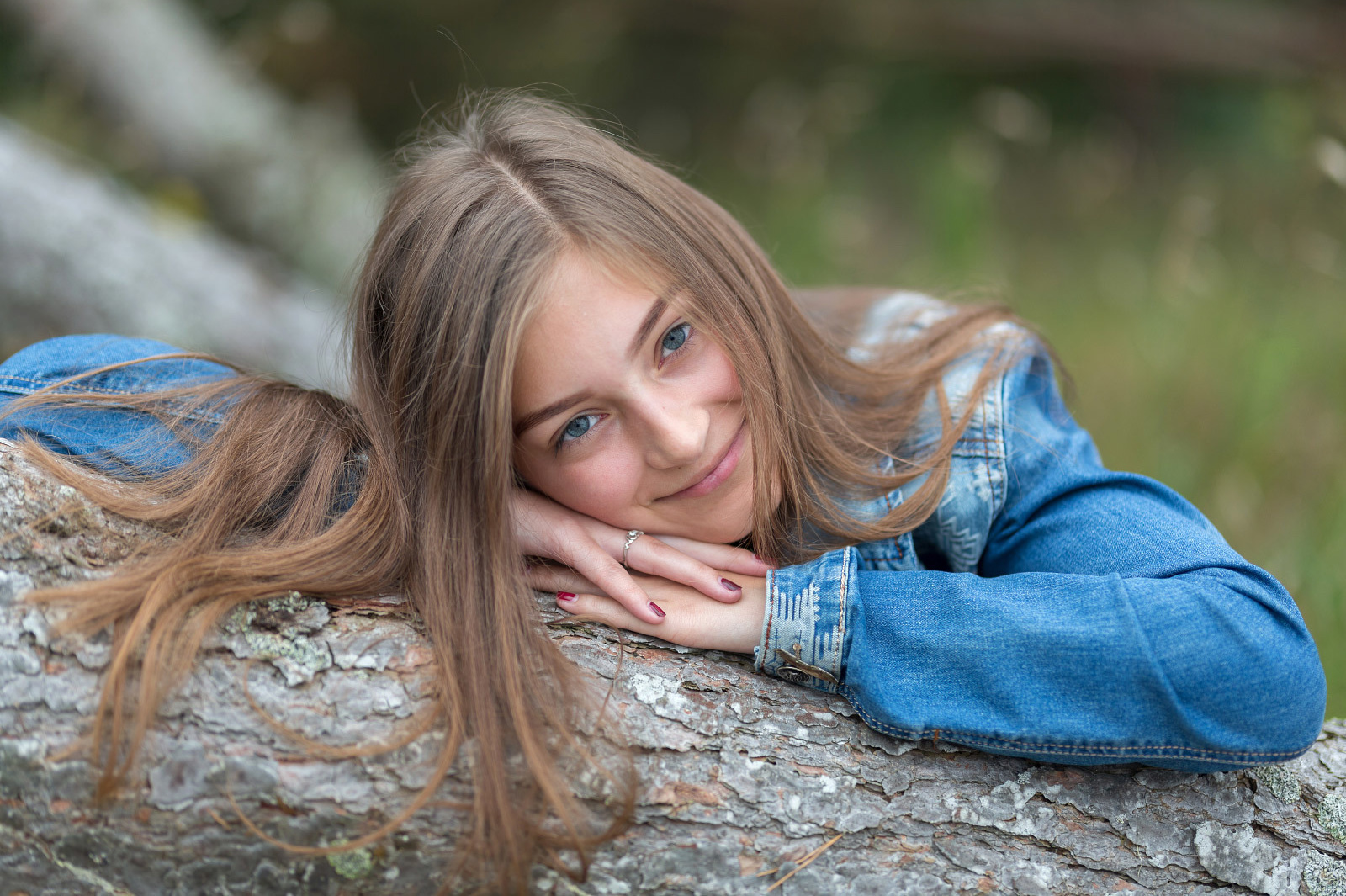Дикая тусовка  фотоклуба "ПРОявление". Фотограф Евгений Стельмах в Молодечно и Минске