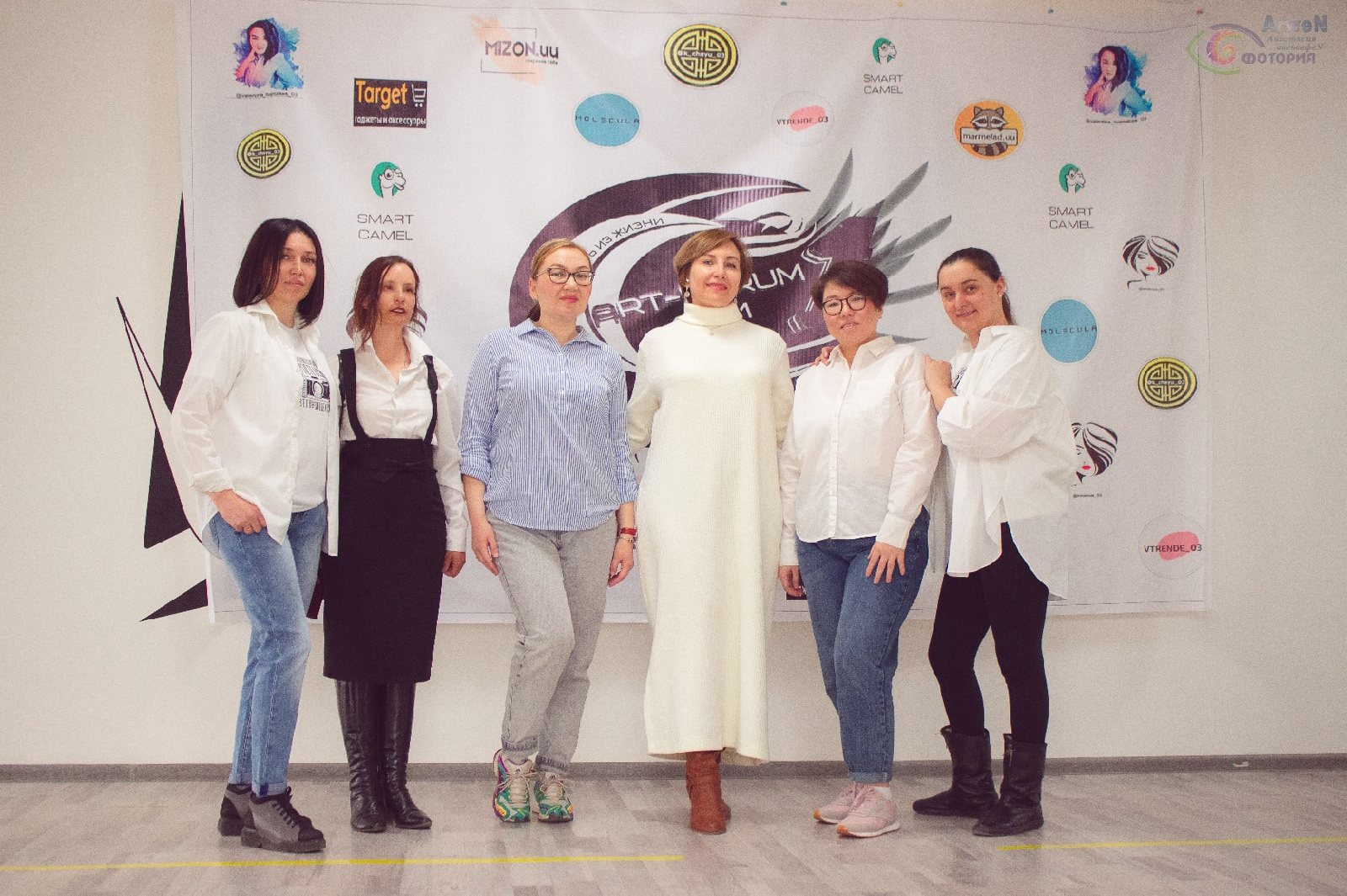 ФОТОПРОЕКТ. Профессиональный фотограф. Работаю в Улан-Удэ, Новосибирске и др