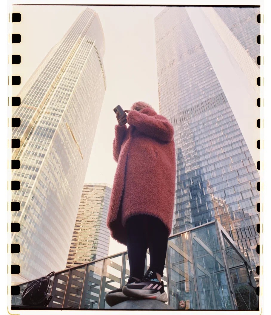 Ольга Пилант. АРТ, бэкстейдж, свадебная и семейная фотография, городской портрет, интерьерная фотография