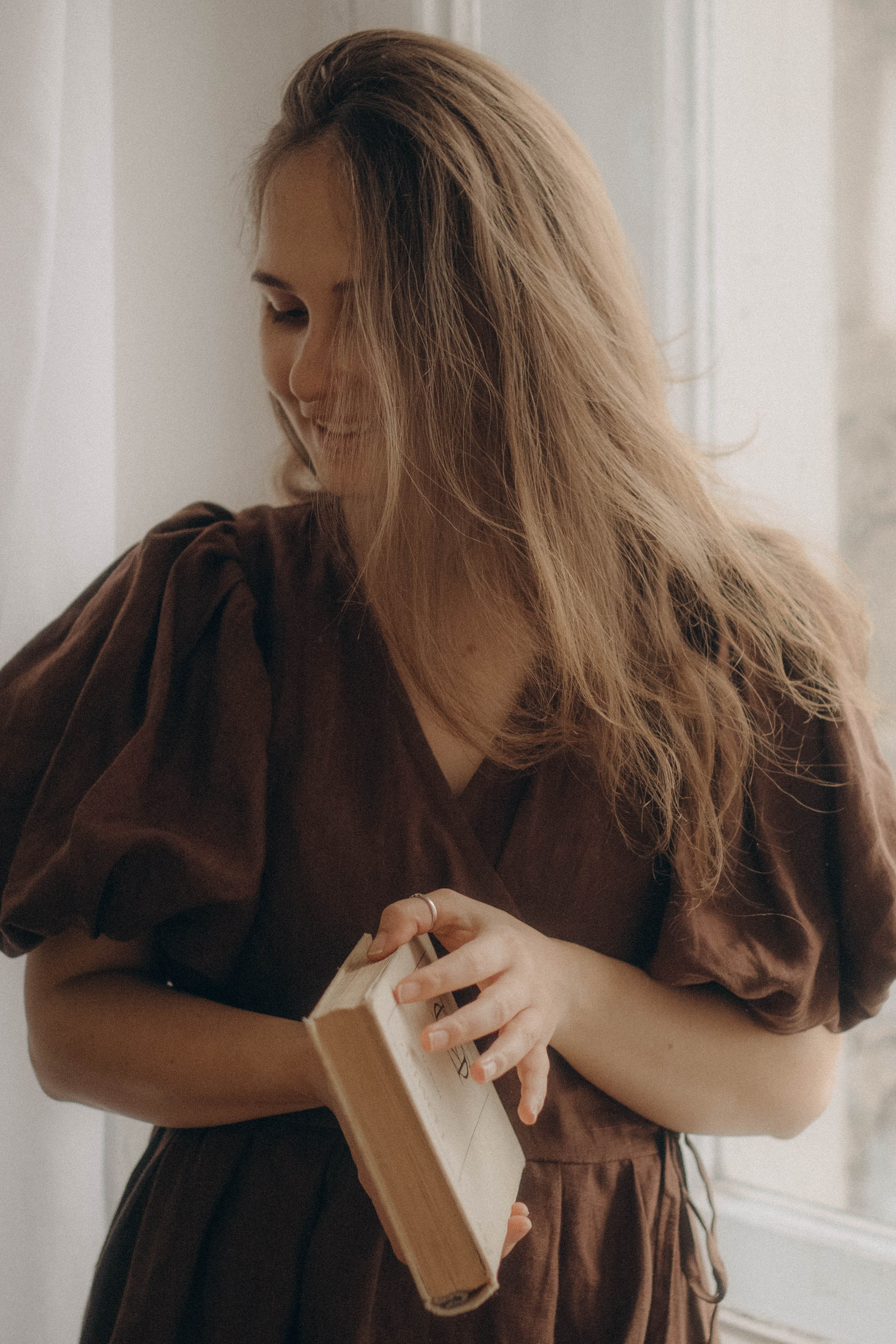 Контакты. Семейный фотограф в Москве Анастасия Скоголева