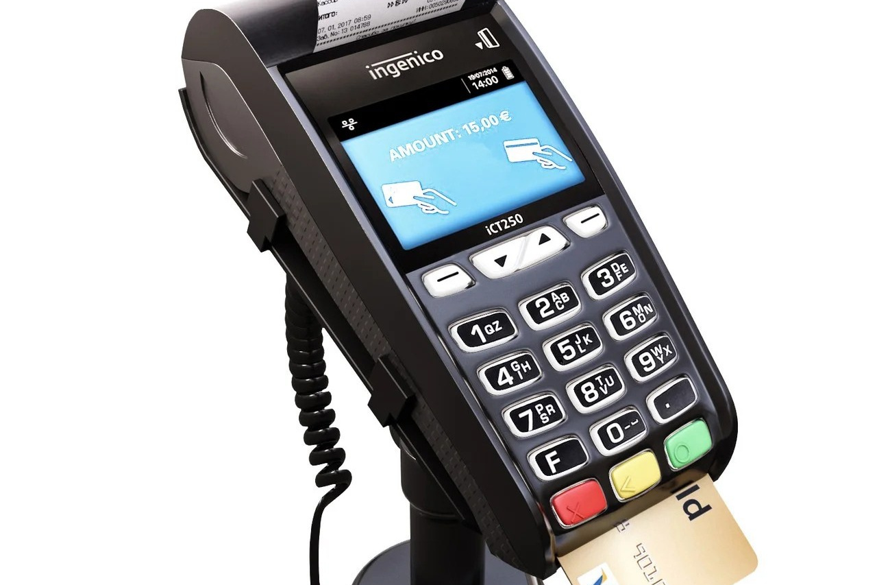 Фотостудия «2 этаж»