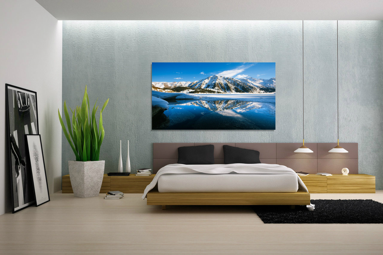 Профессиональное оказание услуг фото и видеосъемки в Алматы. Арт фотограф и видеограф в Алматы Роман Барелко