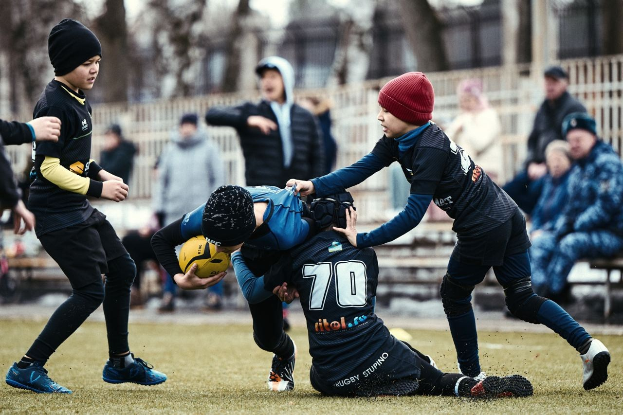 Как снимать регби. PHOTO COMMUNITY #SBERTEAM