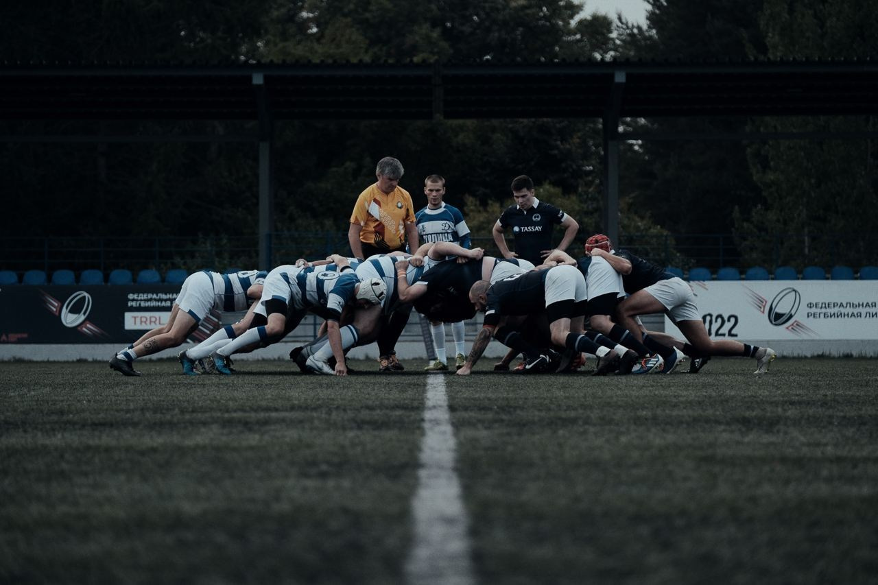 Как снимать регби. PHOTO COMMUNITY #SBERTEAM