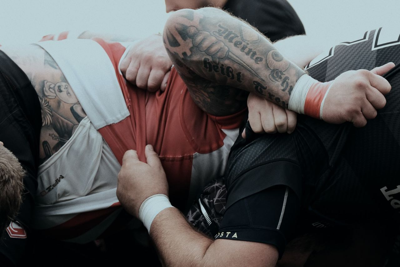 Как снимать регби. PHOTO COMMUNITY #SBERTEAM
