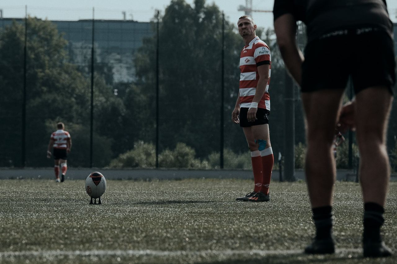 Как снимать регби. PHOTO COMMUNITY #SBERTEAM