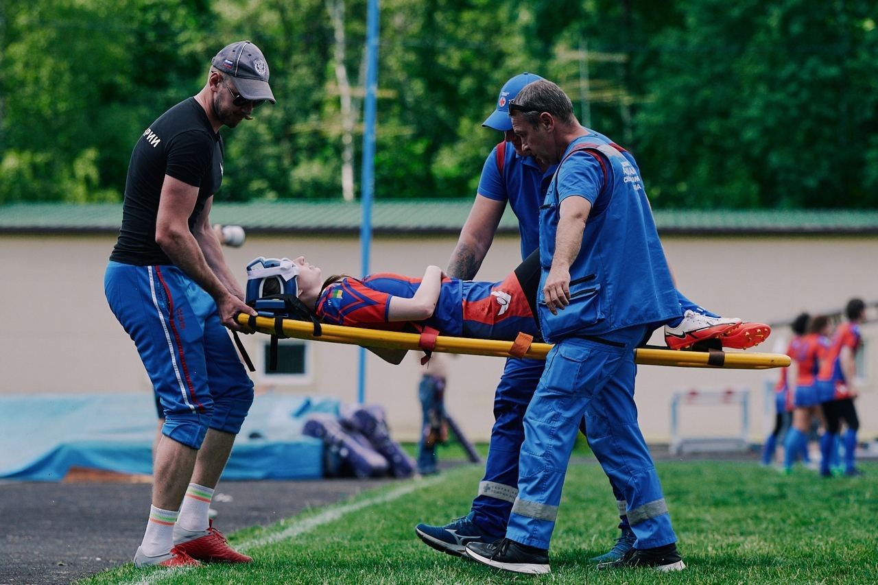 Как снимать регби. PHOTO COMMUNITY #SBERTEAM