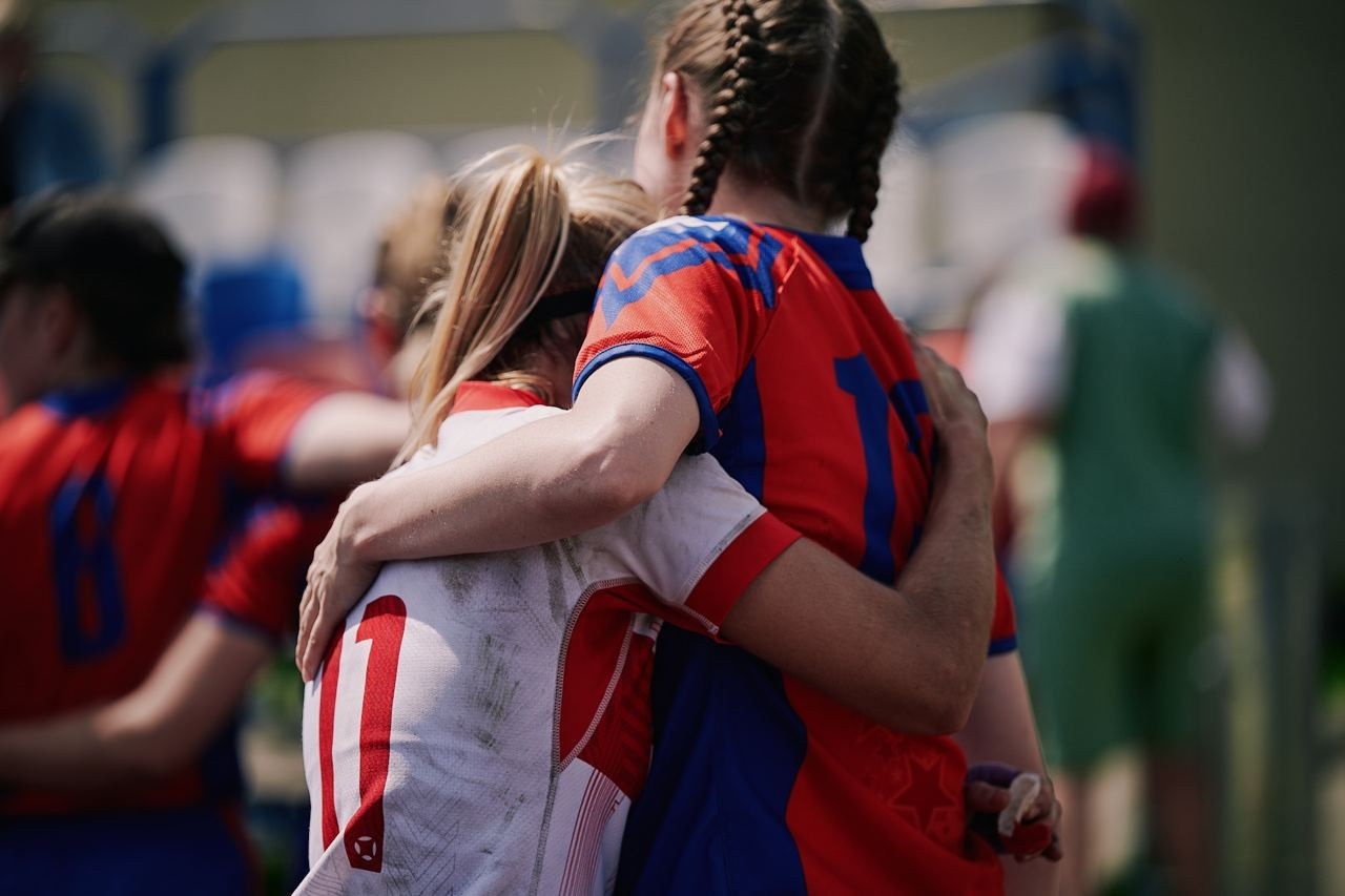 Как снимать регби. PHOTO COMMUNITY #SBERTEAM